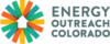 EOC logo with text