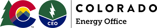 State of CO Energy Office logo