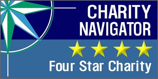 Charity_Navigator_4_Star_Logo