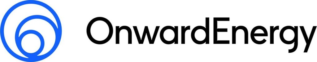 Onward Energy Logo
