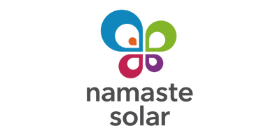 Namaste Solar 2