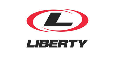 Liberty Energy Logo
