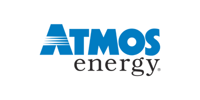 Atmos Energy 2