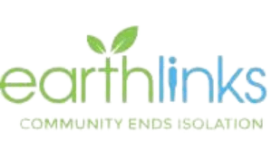Earthlinks logo